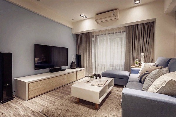 鸿博尚品硅藻泥